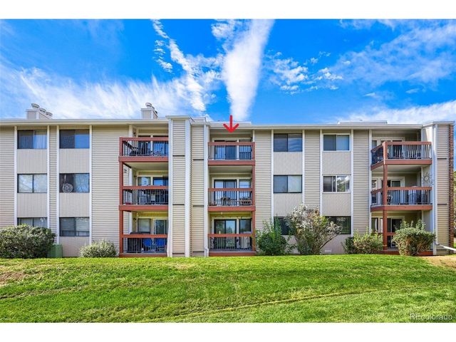 8470 Decatur St 92, Westminster, CO 80031