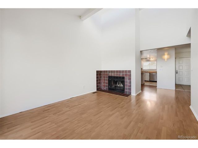 8470 Decatur St 92, Westminster, CO 80031