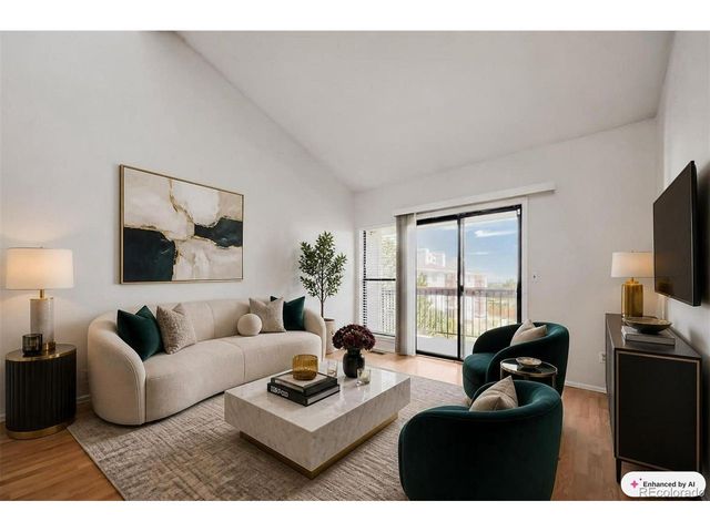 8470 Decatur St 92, Westminster, CO 80031