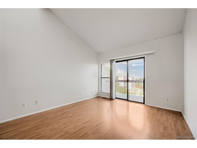8470 Decatur St 92, Westminster, CO 80031