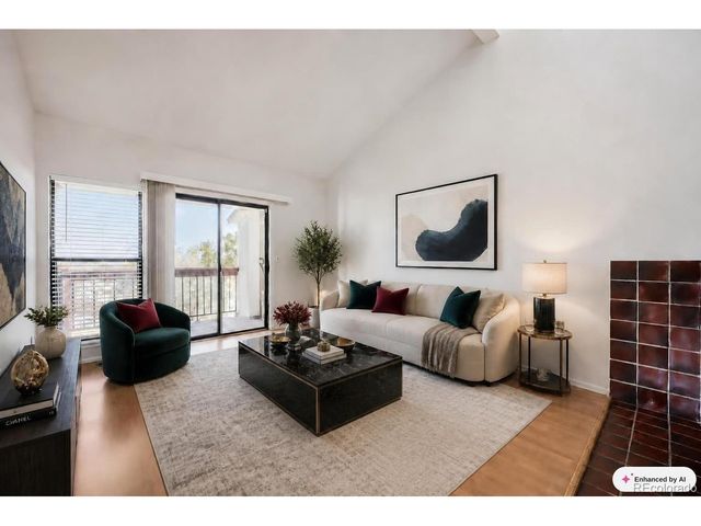 8470 Decatur St 92, Westminster, CO 80031