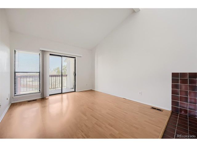 8470 Decatur St 92, Westminster, CO 80031