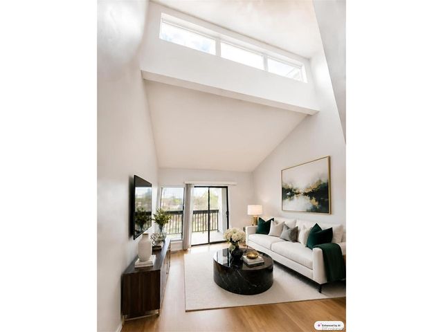 8470 Decatur St 92, Westminster, CO 80031