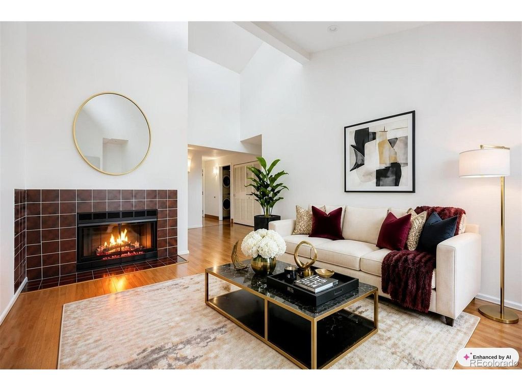 8470 Decatur St 92, Westminster, CO 80031