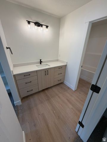 257 W 690 N, Smithfield, UT 84335