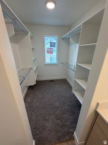 257 W 690 N, Smithfield, UT 84335