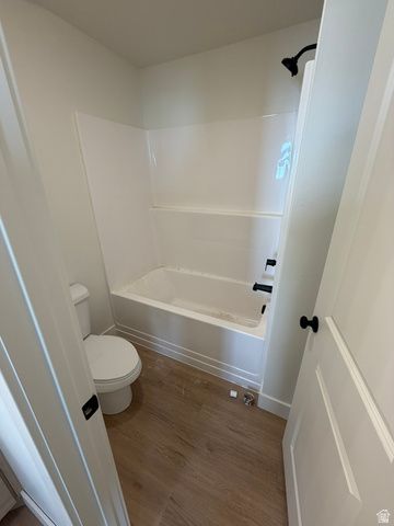 257 W 690 N, Smithfield, UT 84335