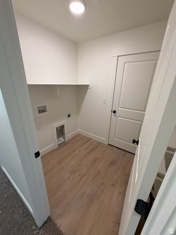 257 W 690 N, Smithfield, UT 84335