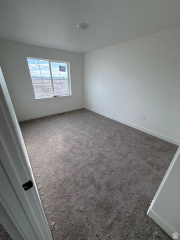 257 W 690 N, Smithfield, UT 84335