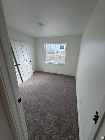 257 W 690 N, Smithfield, UT 84335