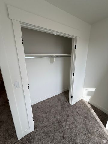 257 W 690 N, Smithfield, UT 84335