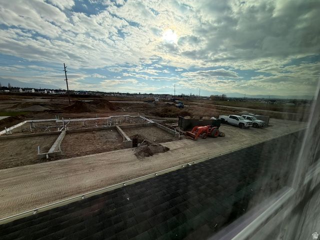 257 W 690 N, Smithfield, UT 84335