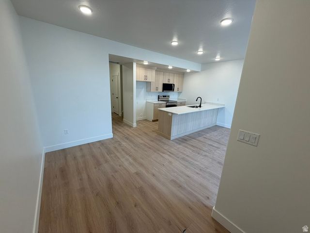 257 W 690 N, Smithfield, UT 84335