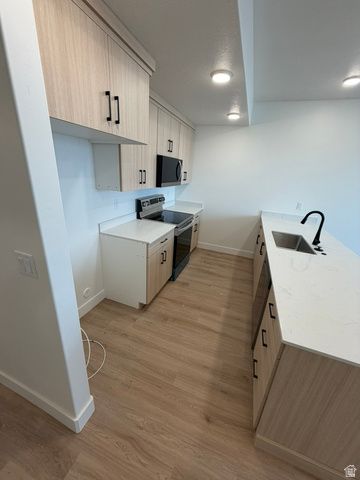 257 W 690 N, Smithfield, UT 84335