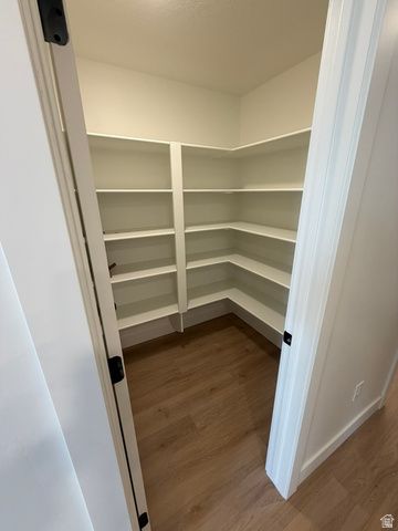 257 W 690 N, Smithfield, UT 84335