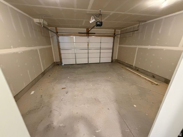 257 W 690 N, Smithfield, UT 84335