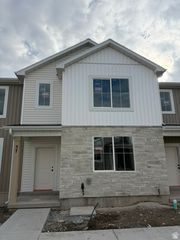 257 W 690 N, Smithfield, UT 84335