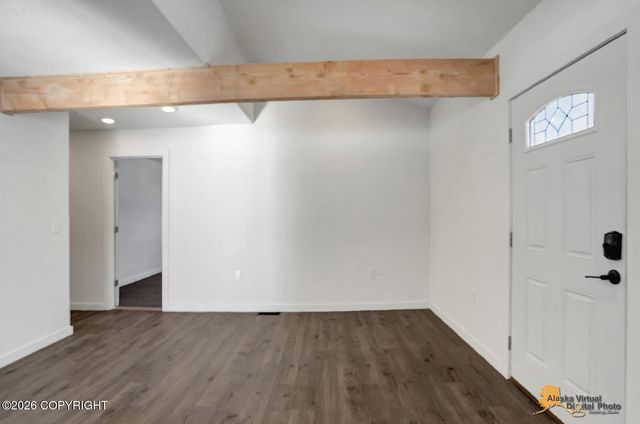 765 W Winter Avenue, Wasilla, AK 99654