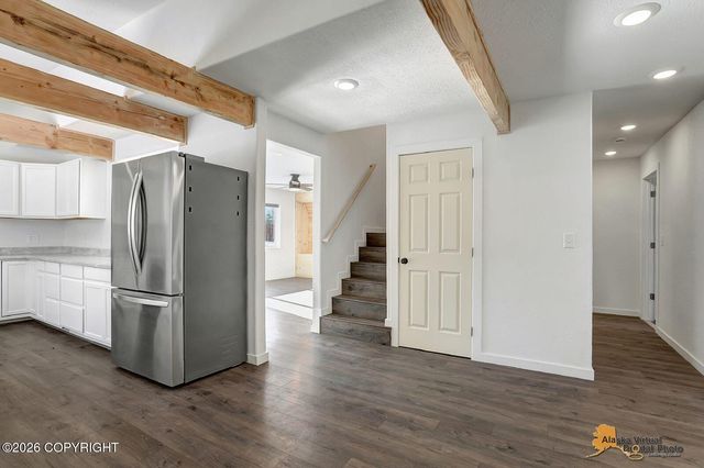 765 W Winter Avenue, Wasilla, AK 99654