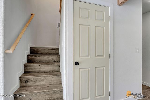 765 W Winter Avenue, Wasilla, AK 99654