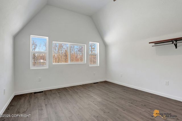 765 W Winter Avenue, Wasilla, AK 99654