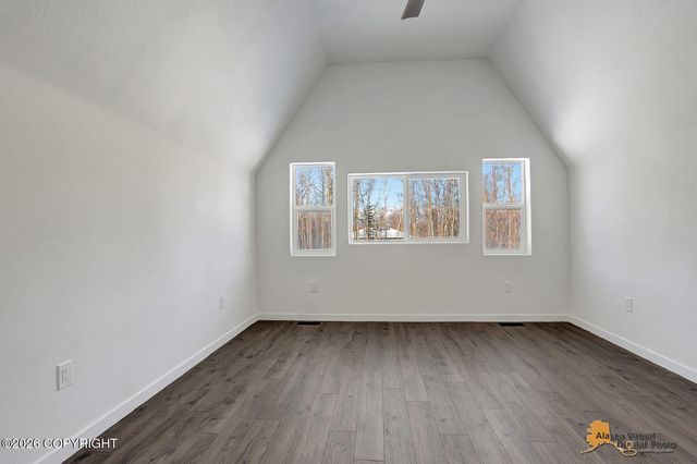 765 W Winter Avenue, Wasilla, AK 99654