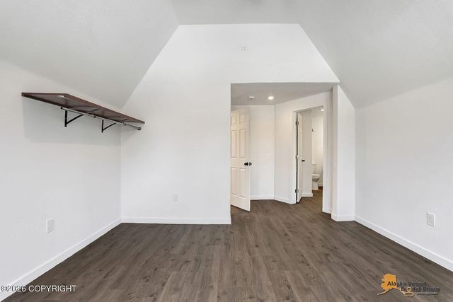 765 W Winter Avenue, Wasilla, AK 99654