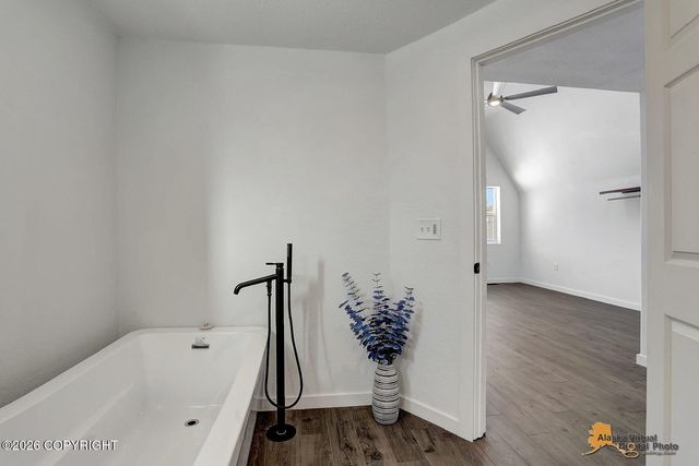 765 W Winter Avenue, Wasilla, AK 99654