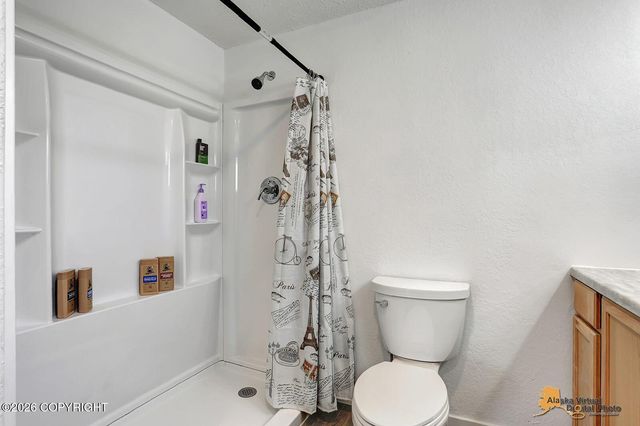 765 W Winter Avenue, Wasilla, AK 99654