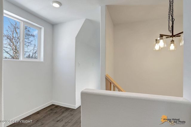 765 W Winter Avenue, Wasilla, AK 99654