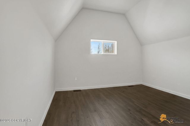 765 W Winter Avenue, Wasilla, AK 99654