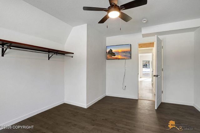 765 W Winter Avenue, Wasilla, AK 99654