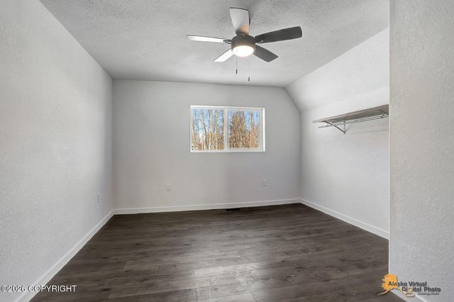 765 W Winter Avenue, Wasilla, AK 99654