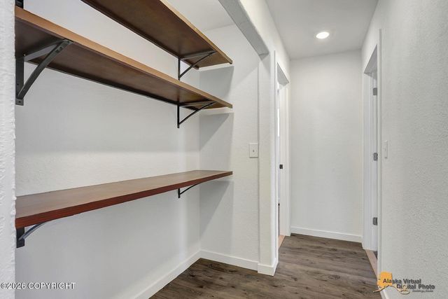 765 W Winter Avenue, Wasilla, AK 99654