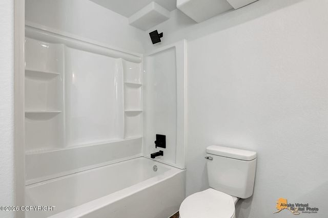 765 W Winter Avenue, Wasilla, AK 99654