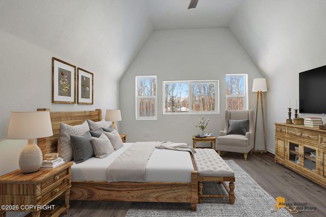 765 W Winter Avenue, Wasilla, AK 99654