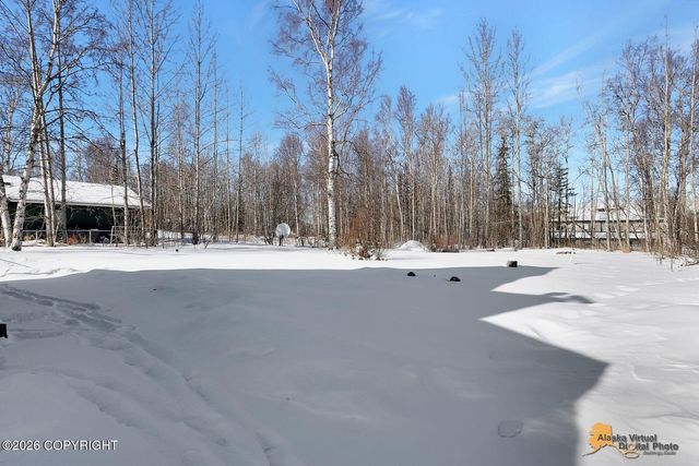 765 W Winter Avenue, Wasilla, AK 99654