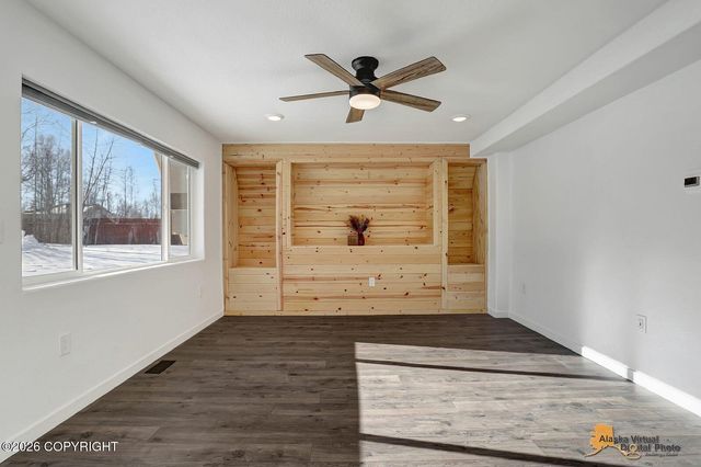 765 W Winter Avenue, Wasilla, AK 99654