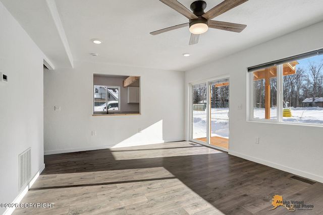 765 W Winter Avenue, Wasilla, AK 99654