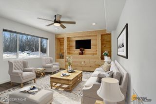 765 W Winter Avenue, Wasilla, AK 99654