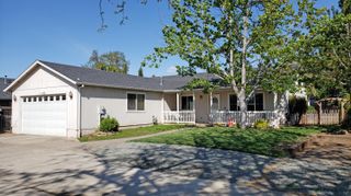 531 Bush Street, Central Point, OR 97502