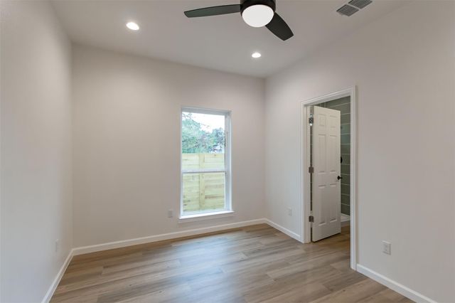 508 Brown ST, Lockhart, TX 78644