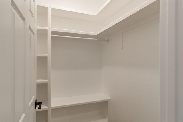 508 Brown ST, Lockhart, TX 78644