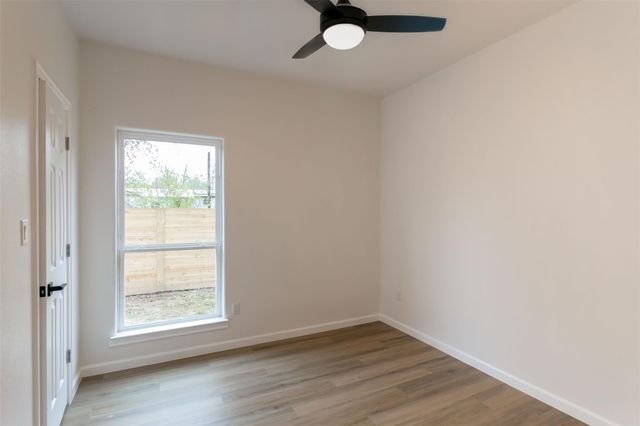 508 Brown ST, Lockhart, TX 78644