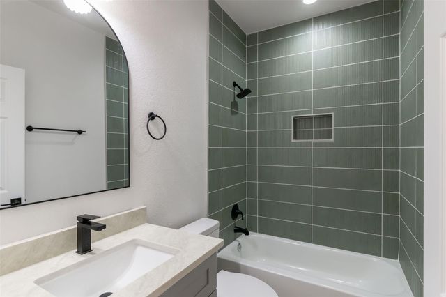 508 Brown ST, Lockhart, TX 78644