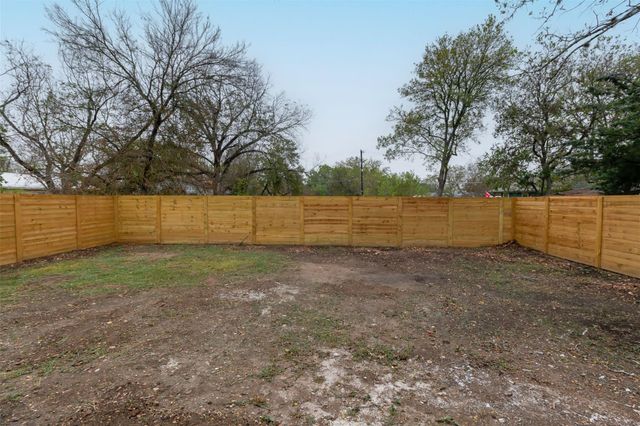 508 Brown ST, Lockhart, TX 78644