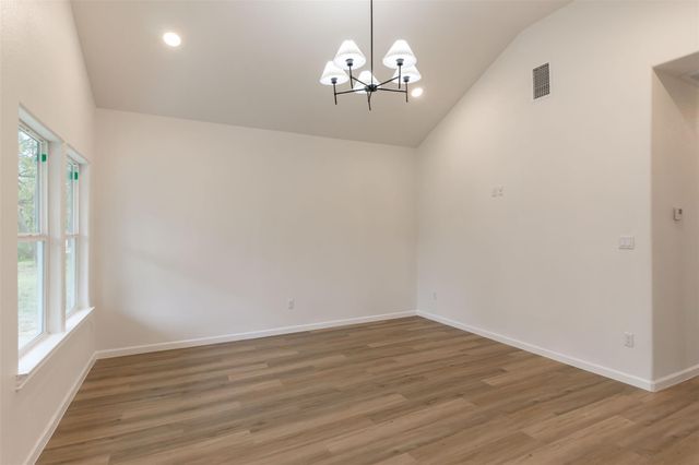 508 Brown ST, Lockhart, TX 78644