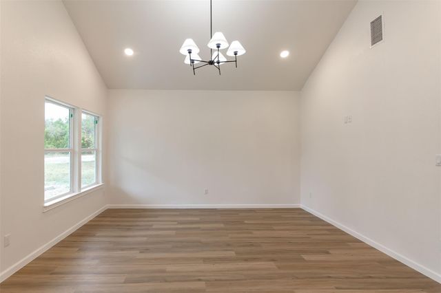 508 Brown ST, Lockhart, TX 78644