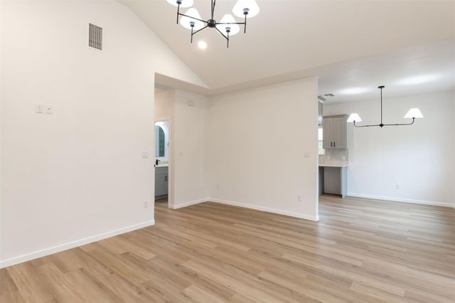 508 Brown ST, Lockhart, TX 78644