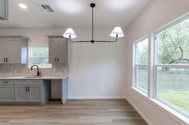 508 Brown ST, Lockhart, TX 78644